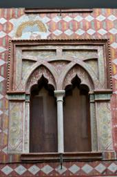 Pordenone