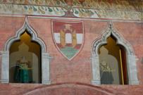Pordenone