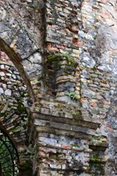 Pordenone