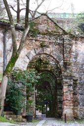 Pordenone