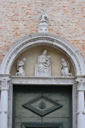 Pordenone