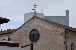 Pordenone
