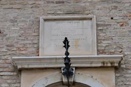 Pordenone