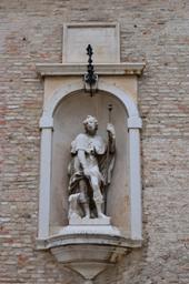 Pordenone