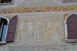 Pordenone