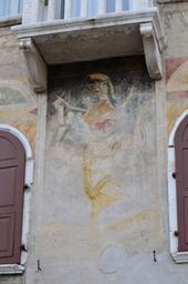 Pordenone