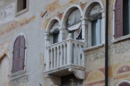Pordenone