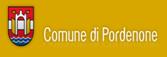 comune di Pordenone