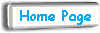 www.fbone.it