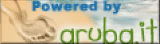 aruba