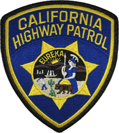 California Highway Patrol