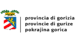 provincia di Gorizia