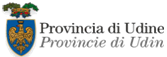 provincia di Udine