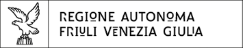 regione fvg