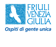 friuli venezia giulia