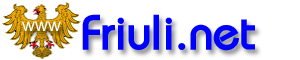 friuli net