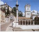 UDINE