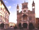 PORDENONE