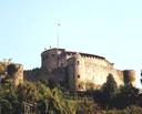 GORIZIA