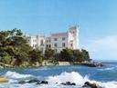 TRIESTE