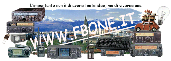 fbone.it