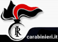 carabinieri.it