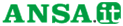 ansa