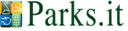 parks it
