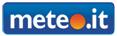 meteo.it