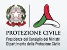 Protezione Civile Italiana