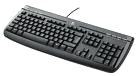 tastiera pc