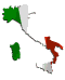 italia