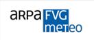 arpa fvg