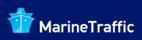 Marine Traffic