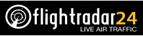 www.flightradar24.com