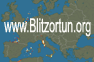 http://www.blitzortung.org/