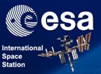 esa