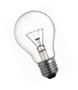 lampadina