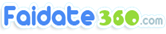 fai da te 360