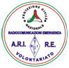 ari re