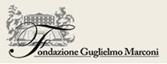 fondazione guglielmo marconi