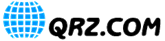 qrz.com