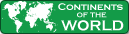 premio i continenti della terra
award continents of the workd