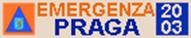 emergenza Praga 2003
emergency Praga 2003