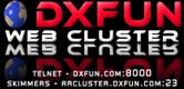 dx fun