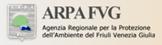 ARPA FVG