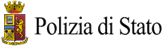 Polizia di Stato