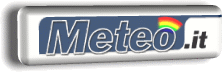 meteo.it