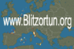 http://www.blitzortung.org