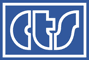 cts